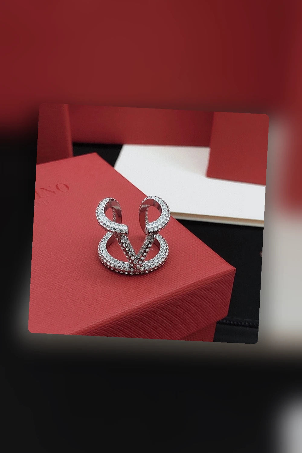 NB - VEL Jewelry - 031