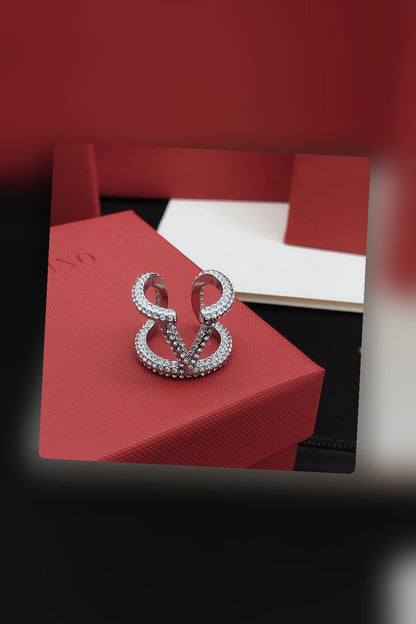 NB - VEL Jewelry - 031