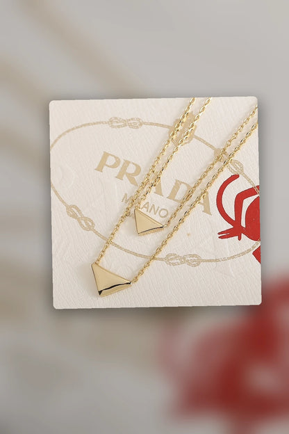 NB - PD Jewelry - 013