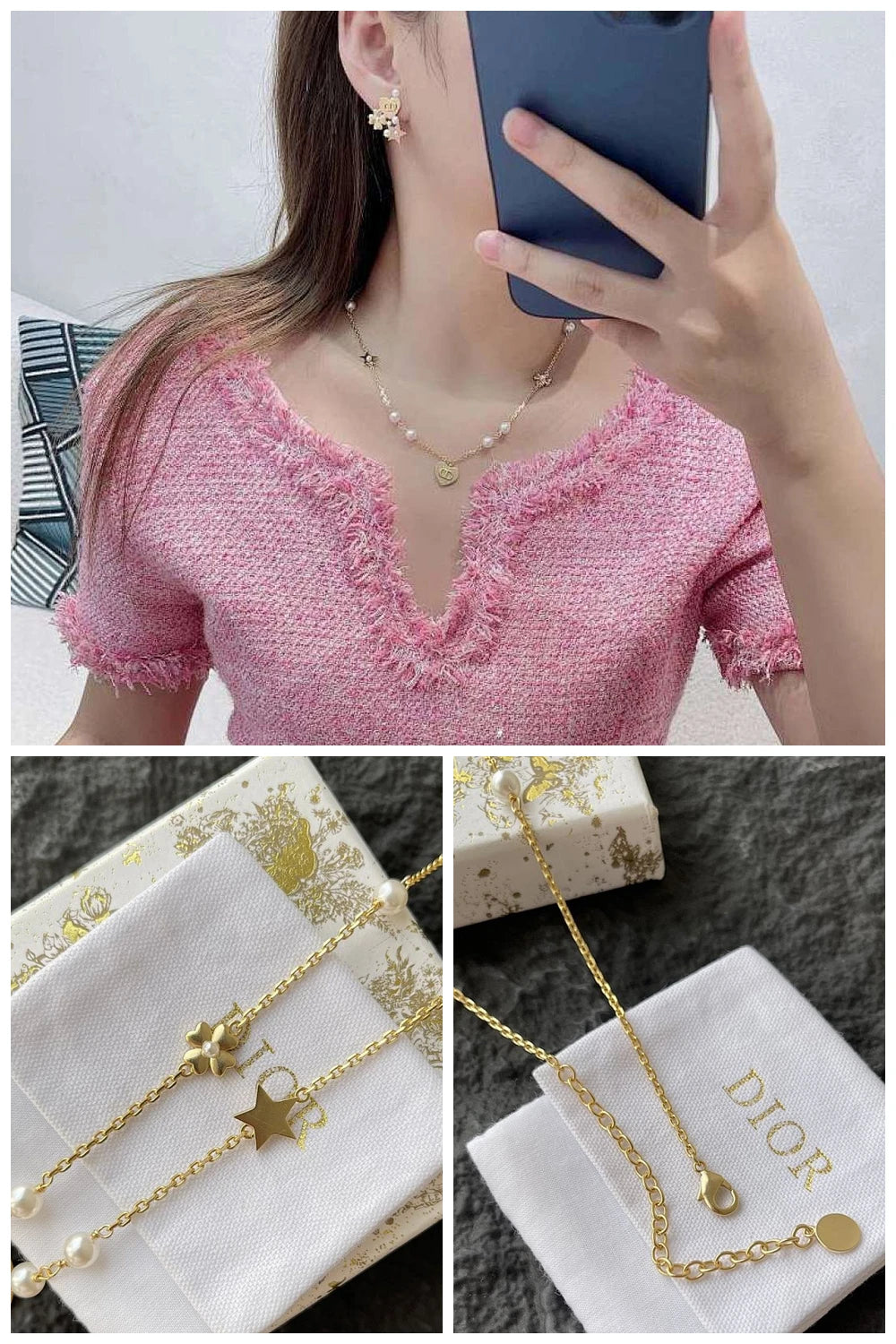 NB - DOR Jewelry - 269