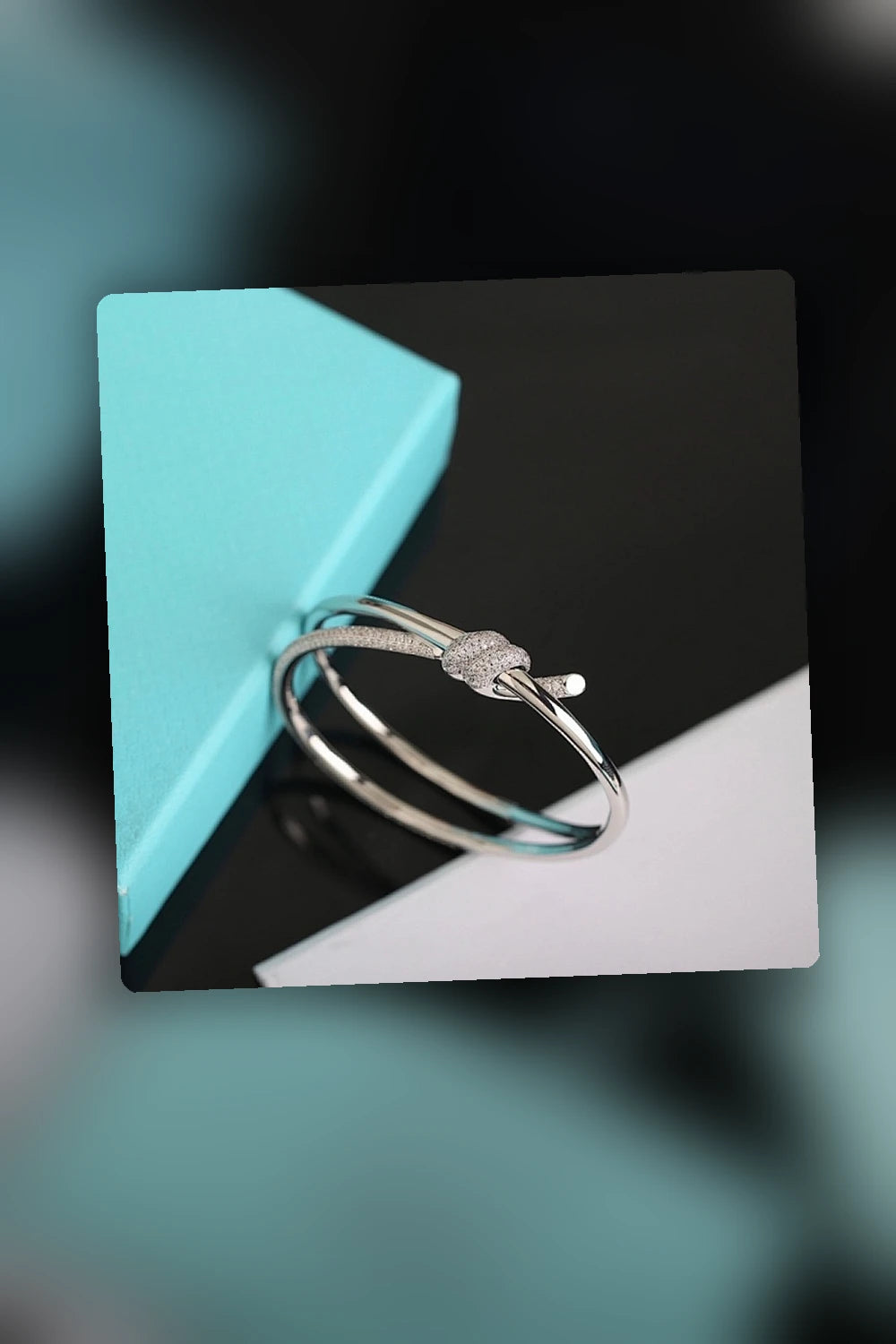 NB - TAOC Jewelry - 161