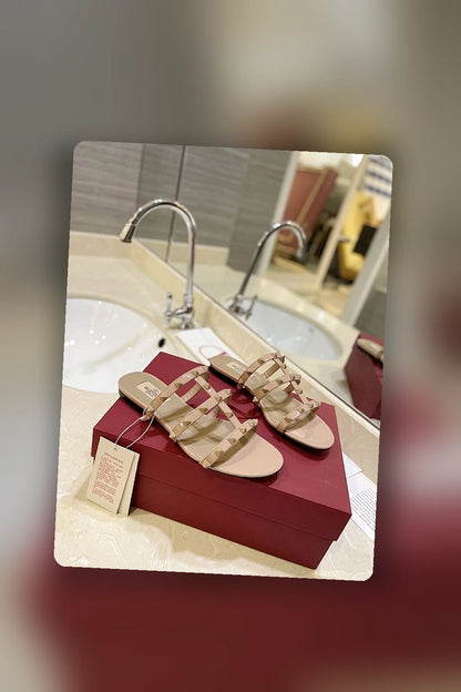 NB - VEL Women Shoes - 635