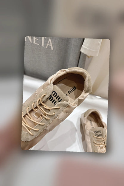 NB - MMU Women Shoes - 008