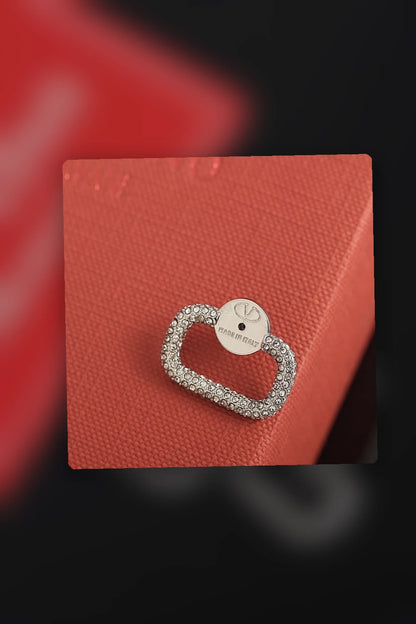 NB - VEL Jewelry - 555