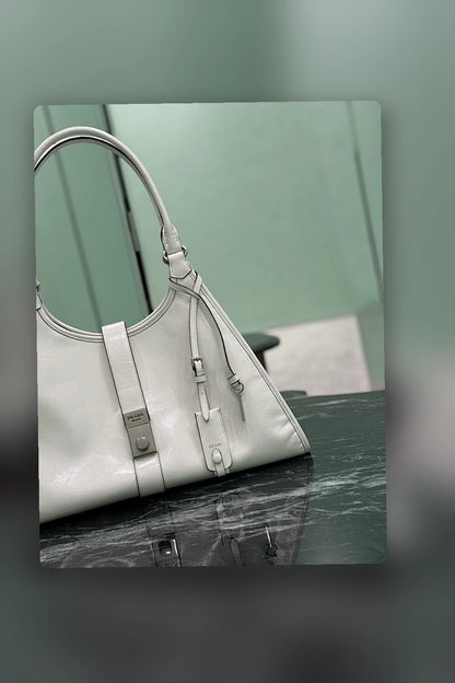 NB - PD Bag - 181