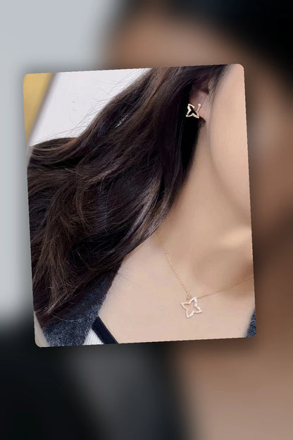 NB - LOV Jewelry - 738