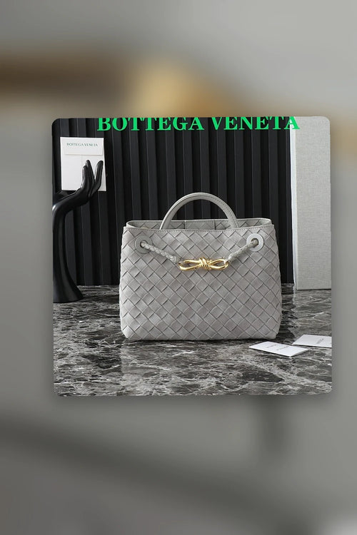 NB - BOV Bag - 042