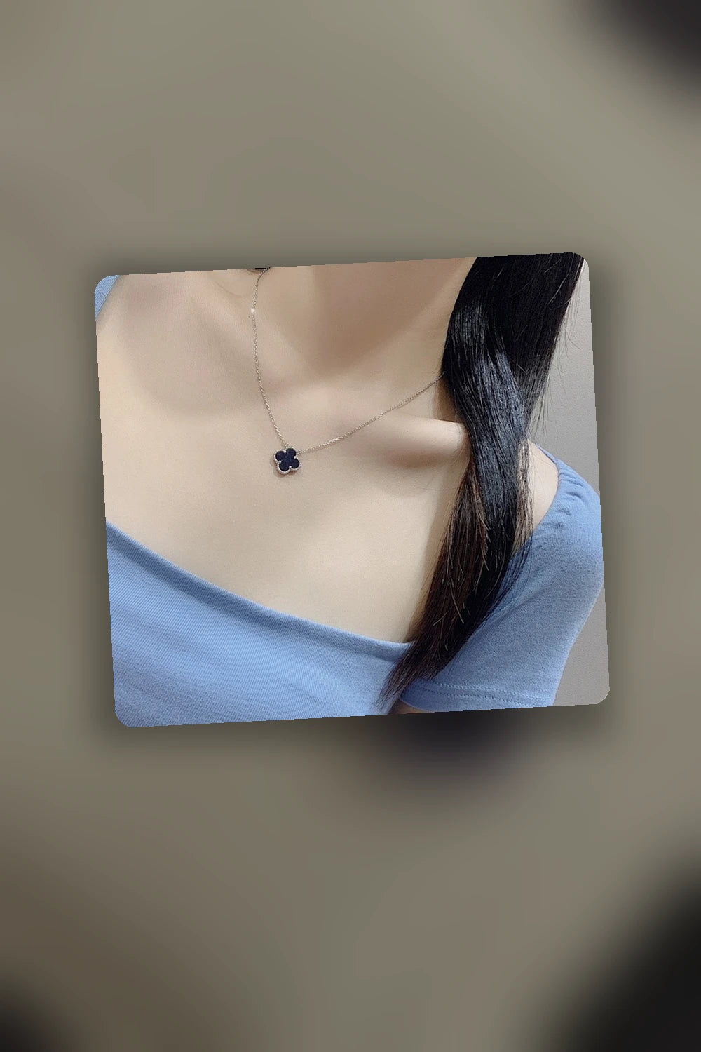 NB - VACA Jewelry - 670