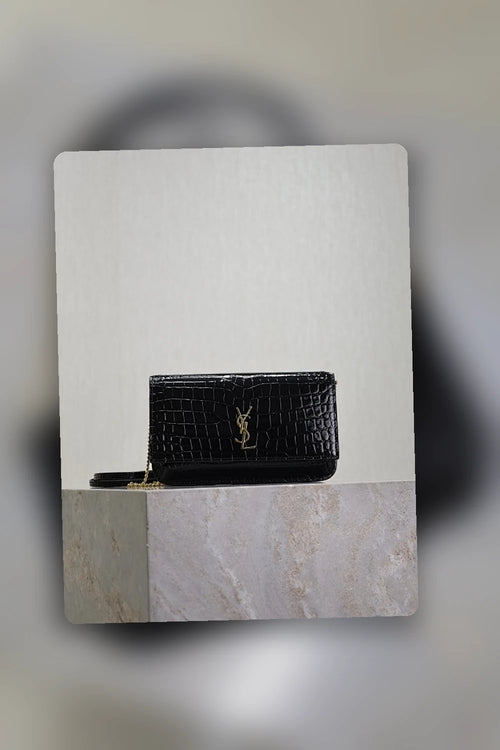 NB - YLS Bag - 1399