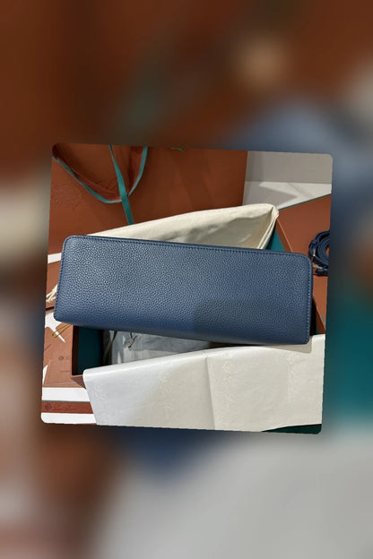 NB - DLVX Bag - 045