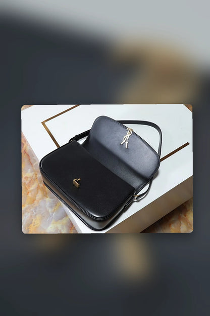 NB - YLS Bag - 273