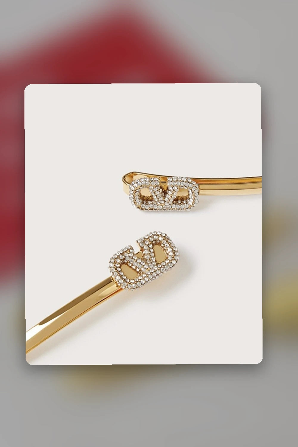 NB - VEL Jewelry - 196