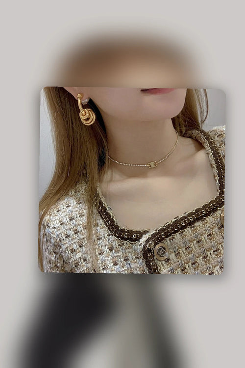 NB - VEL Jewelry - 373