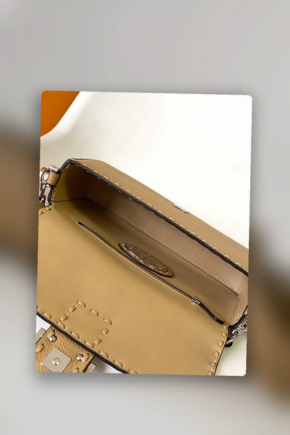 NB - FDE Bag - 093