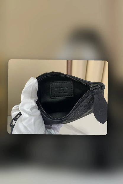 NB - LOV Bag - 758