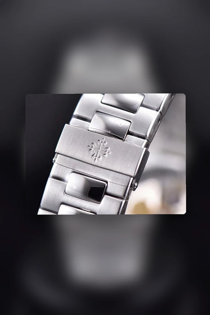NB - Mix Watch - 795