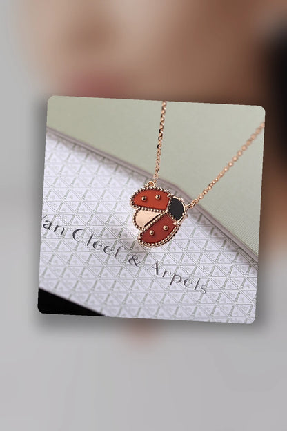 NB - VACA Jewelry - 215