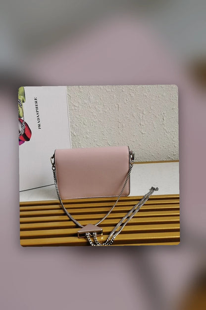 NB - PD Bag - 861