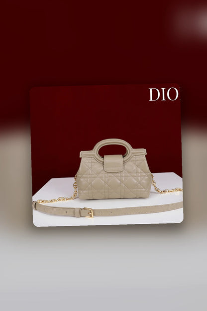 NB - DOR Bag - 190