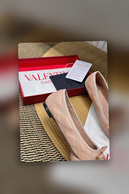NB - VEL Women Shoes - 678