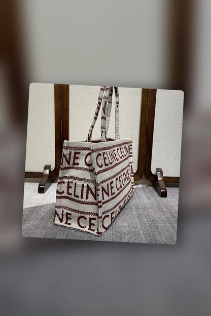 NB - COL Bag - 831