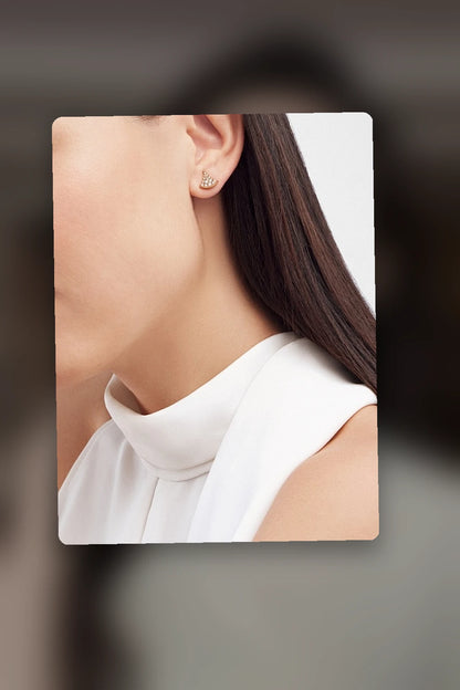 NB - BGL Jewelry - 035