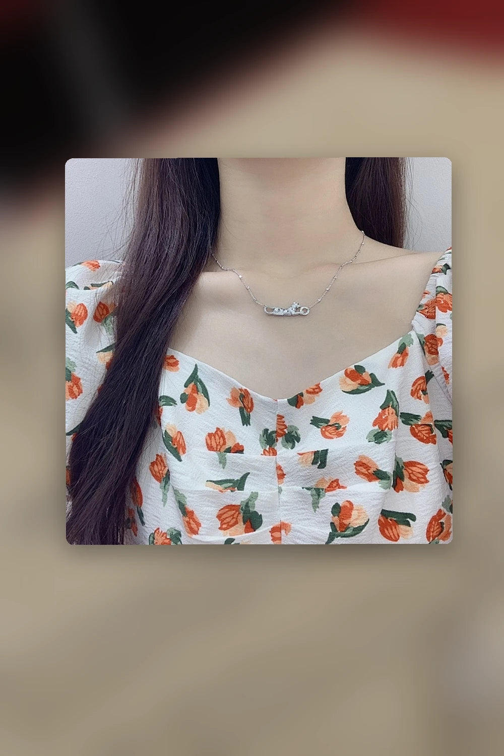 NB - CRA Jewelry - 467