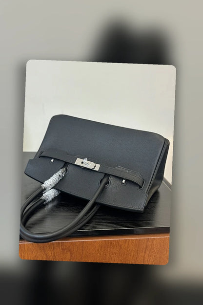 NB - HMS Bag - 1255