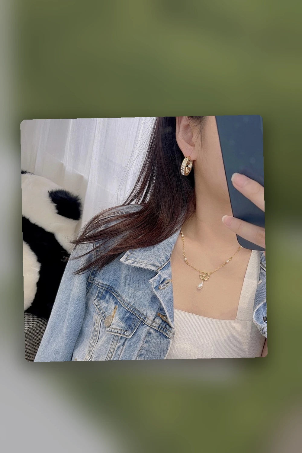 NB - GUKI Jewelry - 126