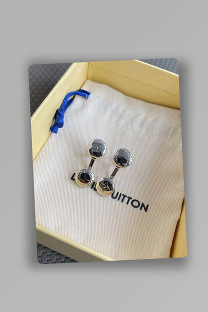 NB - LOV Jewelry - 677