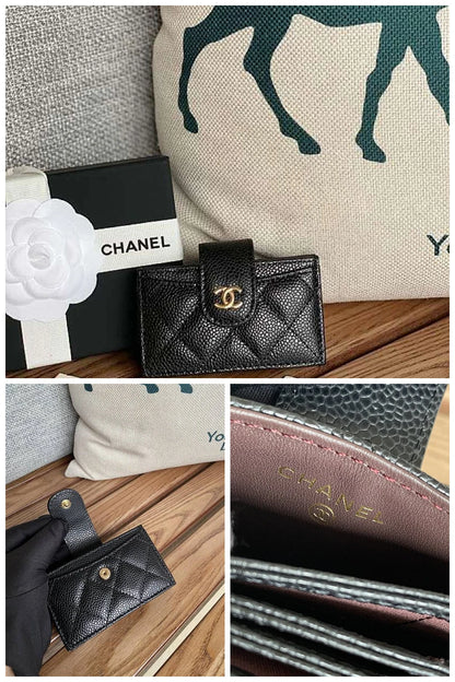 NB - Mix Wallet - 405