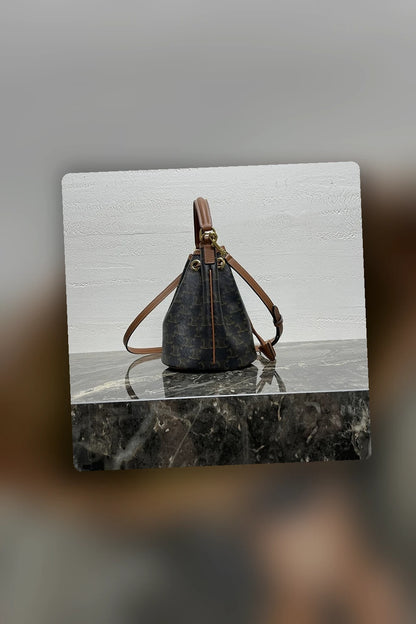 NB - COL Bag - 530