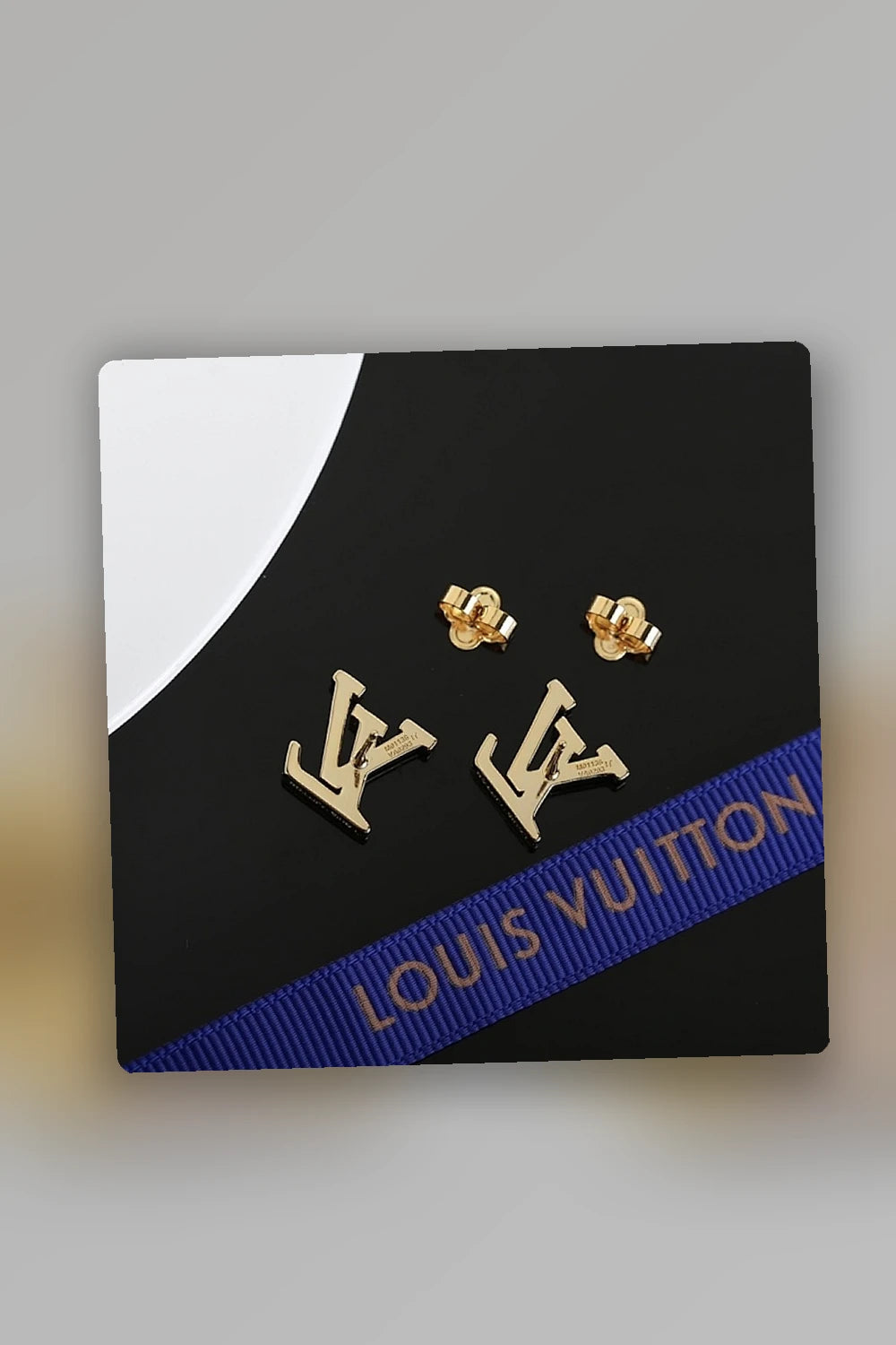 NB - LOV Jewelry - 101
