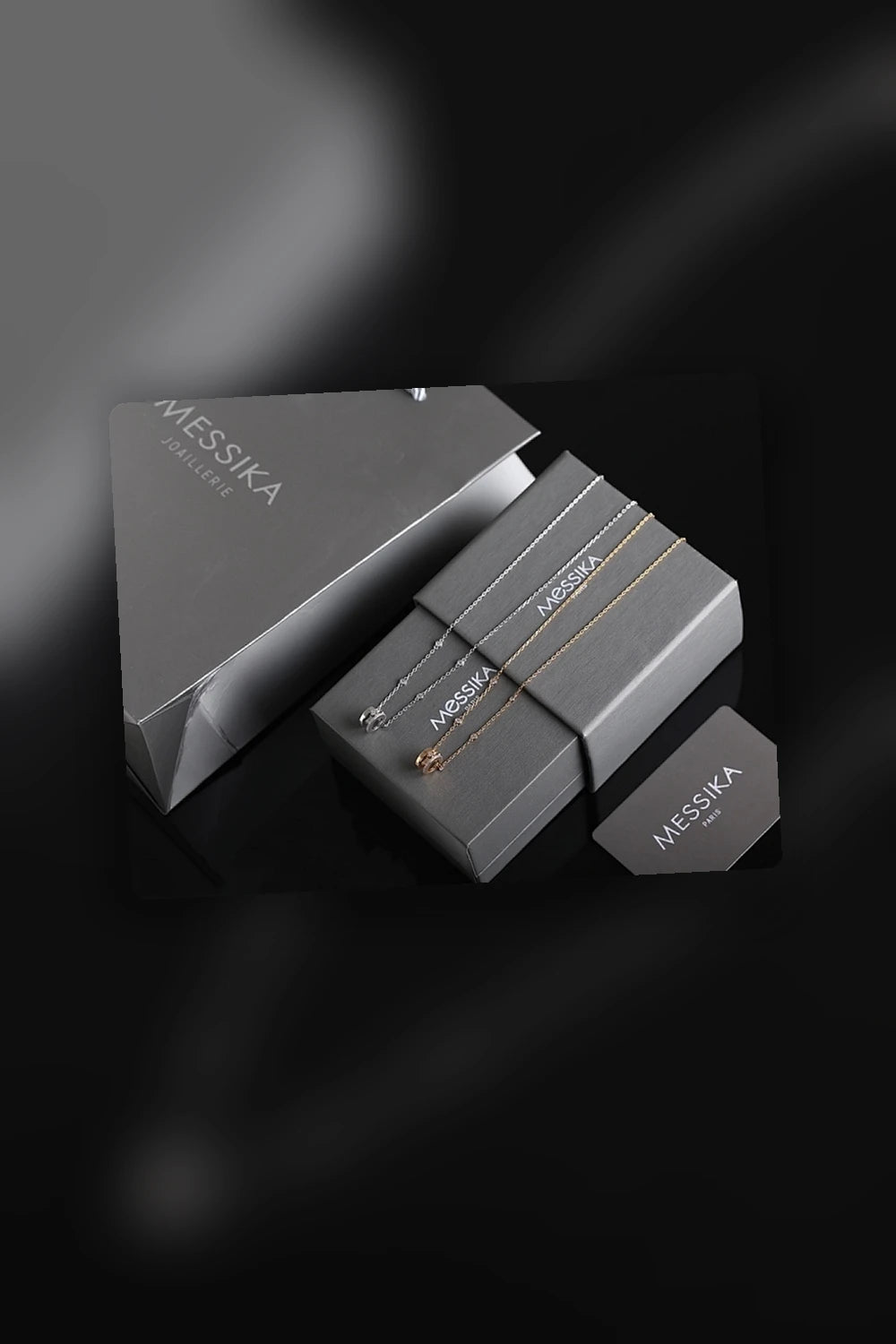 NB - MSKA Jewelry - 001