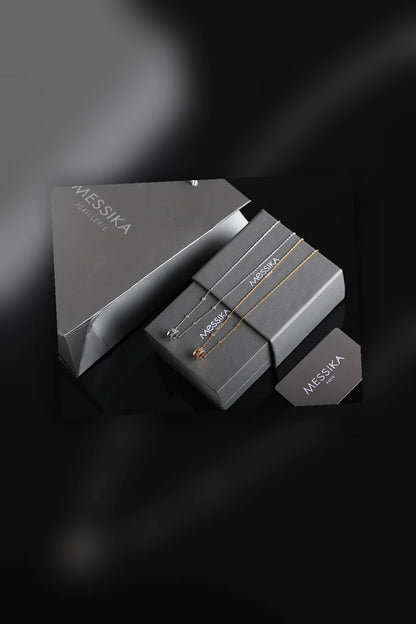 NB - MSKA Jewelry - 001