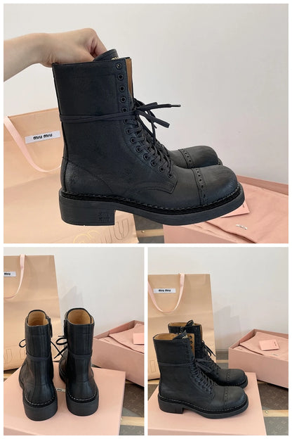 NB - MMU Women Shoes - 105