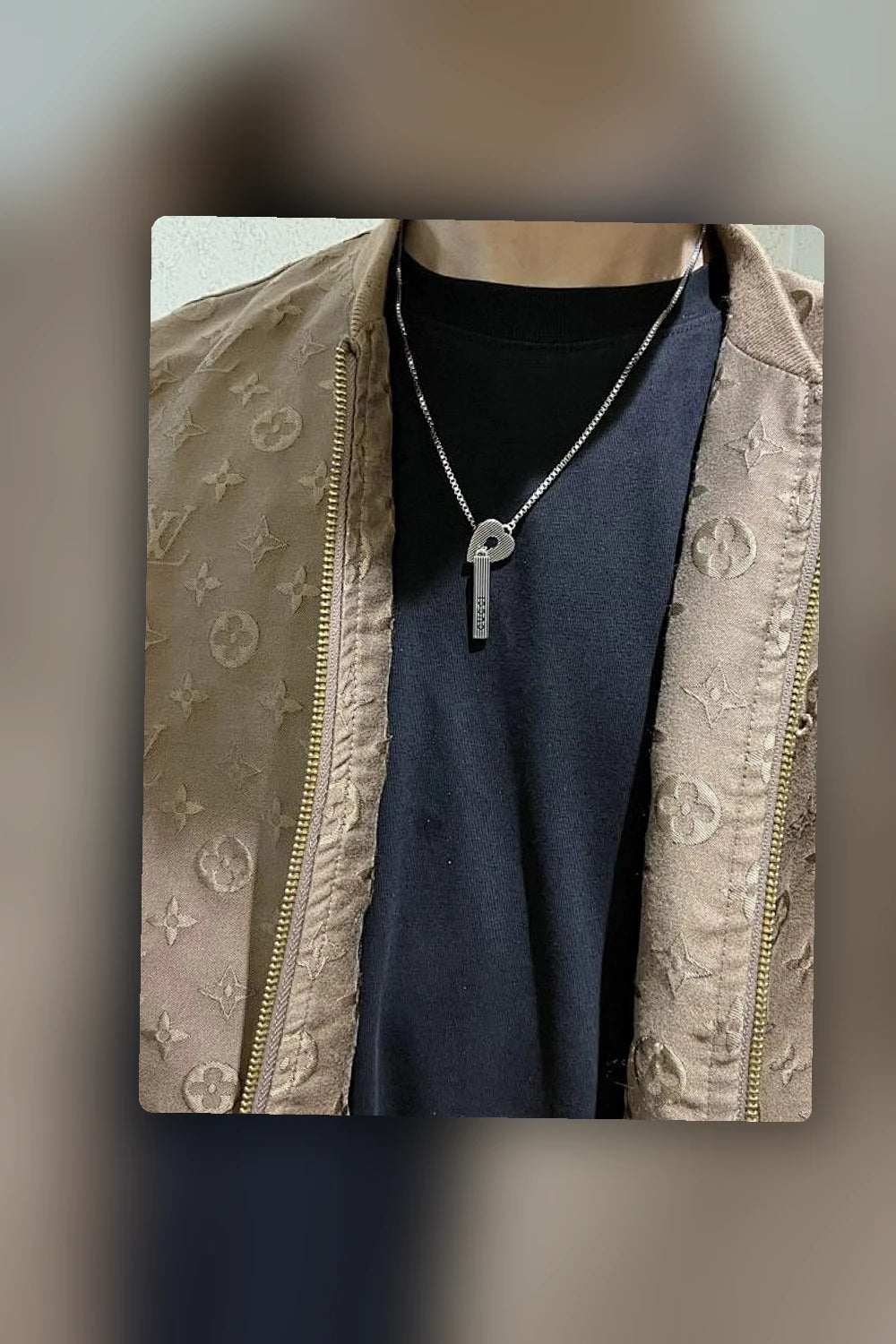 NB - GUKI Jewelry - 174