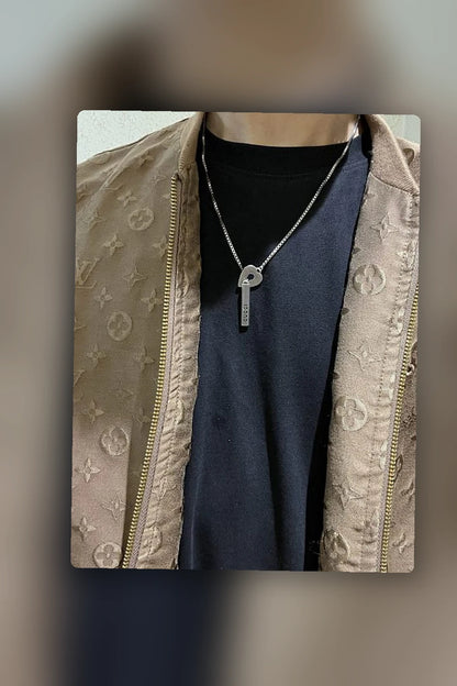 NB - GUKI Jewelry - 174