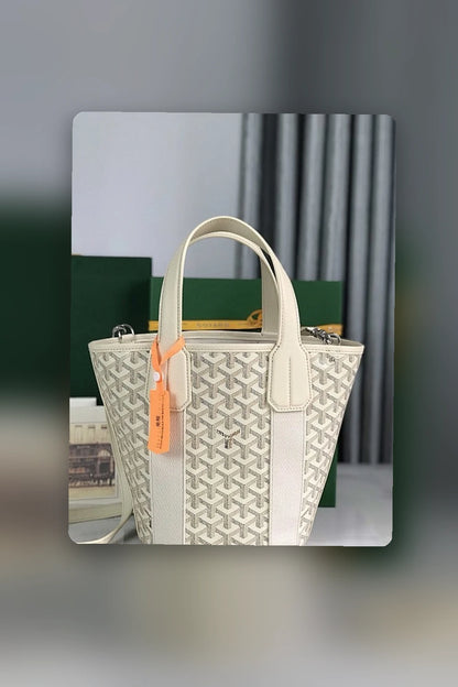 NB - GYO Bag - 727