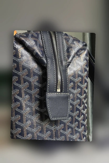 NB - GYO Bag - 716
