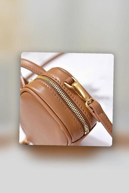 NB - MMU Bag - 1167