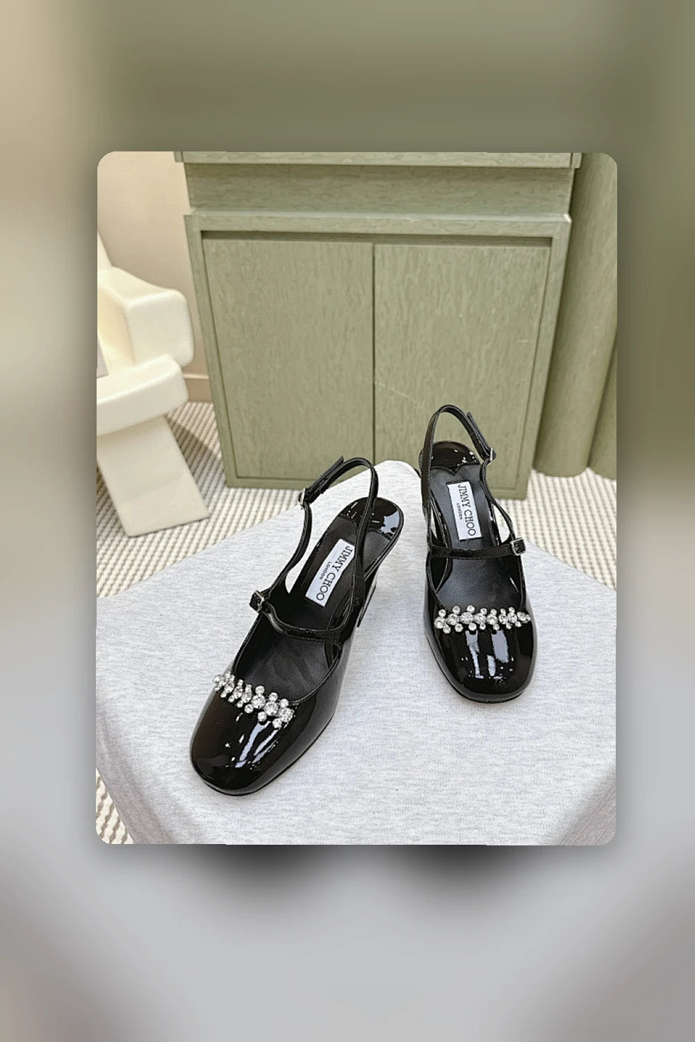 NB - JMC Mix Items - 569