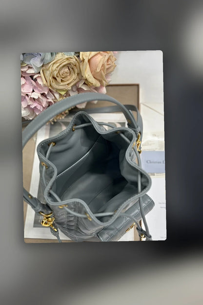 NB - DOR Bag - 014