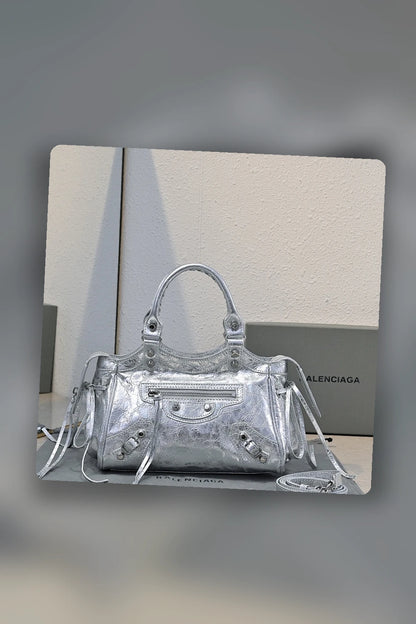 NB - BG Bag - 672
