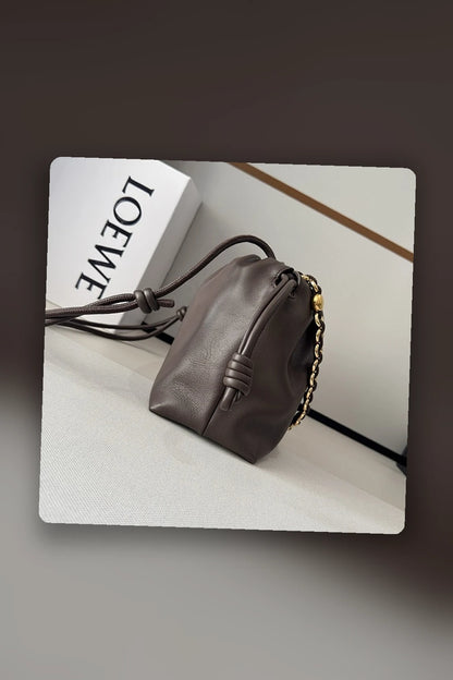 NB - LWO Bag - 427