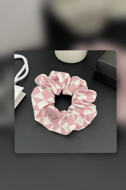 NB - PD Jewelry - 272
