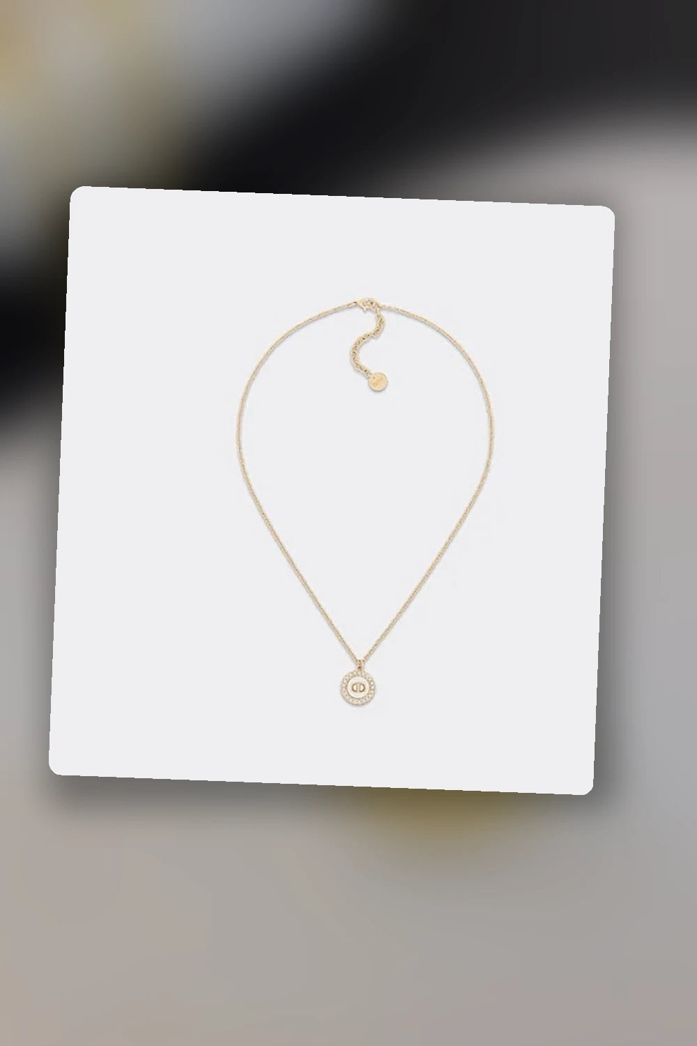 NB - DOR Jewelry - 352