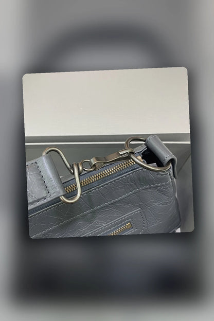 NB - BG Bag - 076