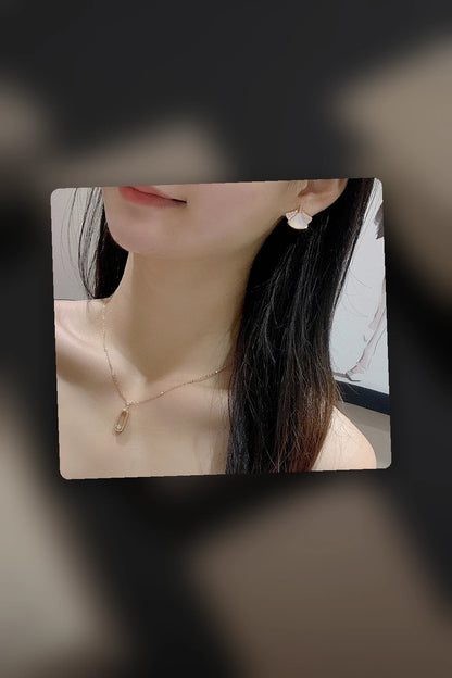 NB - BGL Jewelry - 350