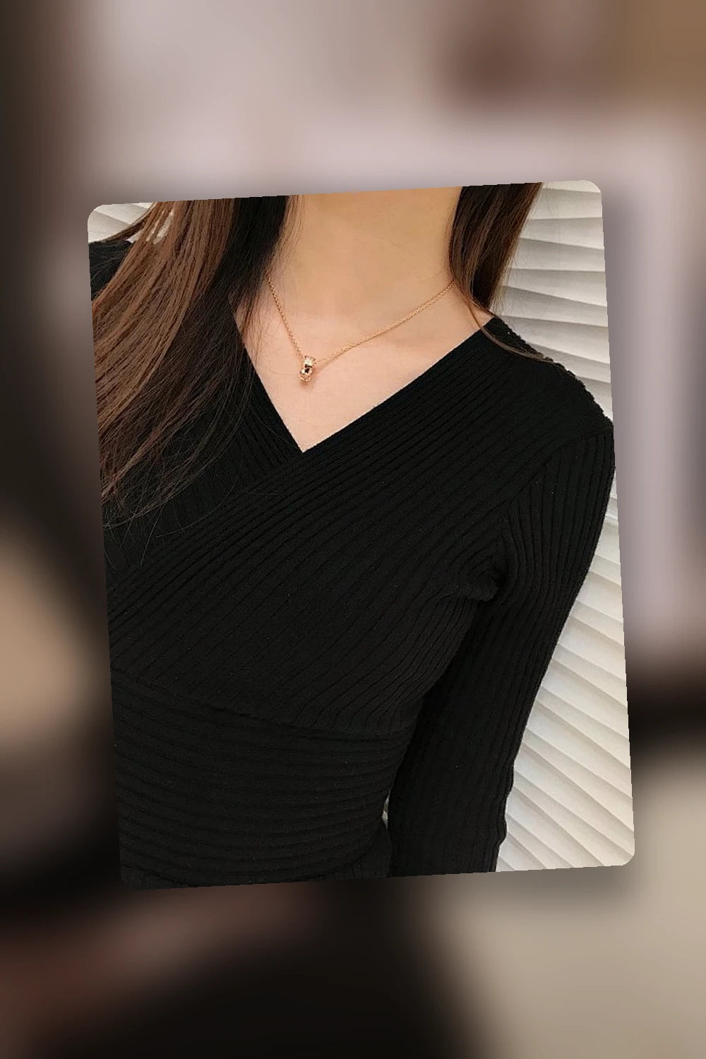 NB - BGL Jewelry - 119